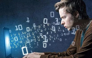 高安 ,php声明和调用变量的符号是什么？