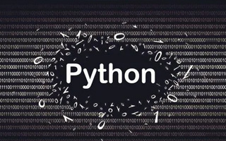 高安 mongo排序sort,php如何按顺序排列数组？